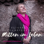 Politik Trifft Leben - Der Podcast Von Elisabeth Scharfenberg