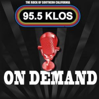 Sports on Tap - 11/6/16