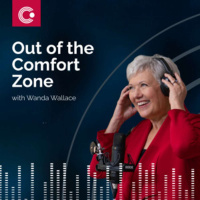 24/7 Work: How to Manage the Demands