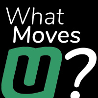 What Moves U: Jay Maryniak Shares His Incredible Story with MoveU