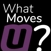 What MovesU: Jill Miller Dropping All the Knowledge onto MoveU!