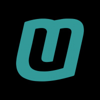 Catch These Early Warning Signs!