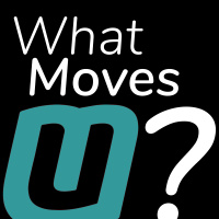 What MovesU: Sandys MoveU Experience and How She Got Her Independence Back!