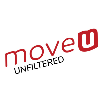 Moveu Unfiltered