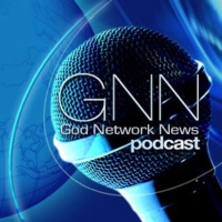 GNN Episode #66 - Coming Into the Kingdom-Five Incredible Stories