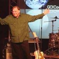 Episode #52 - What God is doing in Azerbaijan