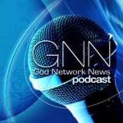 Gnn - God Network News