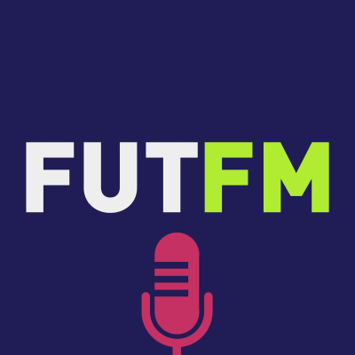 Fut Fm