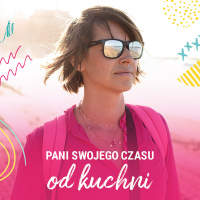 PSC 034: Podwajaj zyski jako freelancer cz. 1 - cel finansowy i wartość klienta