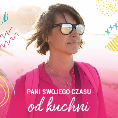 Paniswojegoczasu
