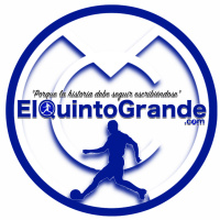 Podcast @ElQuintoGrande 5x04 Deportivo de la Coruña 0-3 Real Madrid / Previa Trofeo Santiago Bernabéu - Episodio exclusivo para mecenas