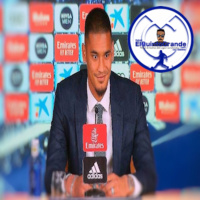 Podcast @ElQuintoGrande con @DJARON10 Programa 51 Rueda de Prensa de Alphonse Areola como nuevo jugador del Real Madrid - Episodio exclusivo para mecenas