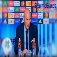 Rueda de Prensa Zinedine Zidane tras el Real Madrid 2-1 Manchester United ¡ Supercampeones de Europa 2017 ! - Episodio exclusivo para mecenas