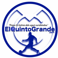 Podcast @ElQuintoGrande 4x67 Real Madrid 4-1 Sevilla / Previa Liga - Episodio exclusivo para mecenas
