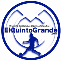 Podcast @ElQuintoGrande 4x68 Celta de Vigo 1-4 Real Madrid / Previa Liga - Episodio exclusivo para mecenas