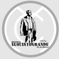 Historias @ElQuintoGrande Sección #2 Nuestro mejor partido en el Santiago Bernabéu - Episodio exclusivo para mecenas