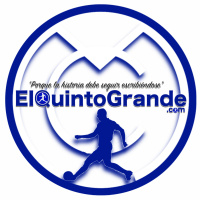 Podcast @ElQuintoGrande 4x58 Bayern Múnich 1-2 Real Madrid / Previa Liga - Episodio exclusivo para mecenas