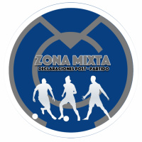 Zona Mixta tras el Celta de Vigo 1-4 Real Madrid - Episodio exclusivo para mecenas