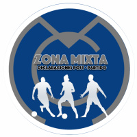 Zona Mixta tras el Real Madrid 1-1 Atlético de Madrid - Episodio exclusivo para mecenas