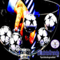 Podcast @ElQuintoGrande : El RealMadrid con @DJARON10 #82 Especial Sorteo de Octavos Champions League (Directo) - Episodio exclusivo para mecenas