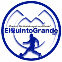Podcast @ElQuintoGrande 005: Manchester City 4-1 Real Madrid, Mbappé , Bale, Clásico y mucho más… - Episodio exclusivo para mecenas