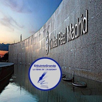 Podcast @ElQuintoGrande La Firma de @DJARON10 #58 Liga / Champions suspendidas y el Madrid en cuarentena - Episodio exclusivo para mecenas