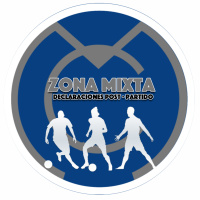 Zona Mixta tras el Atlético de Madrid 2-1 Real Madrid - Episodio exclusivo para mecenas