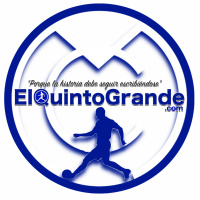 Podcast @ElQuintoGrande 4x64 Real Madrid 3-0 Atlético de Madrid / Previa Liga - Episodio exclusivo para mecenas