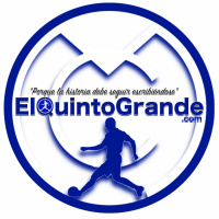 Podcast @ElQuintoGrande 4x53 Athletic Club 1-2 Real Madrid / Rival Champions - Episodio exclusivo para mecenas