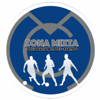 Zona Mixta tras el Bayern Múnich 1-2 Real Madrid - Episodio exclusivo para mecenas