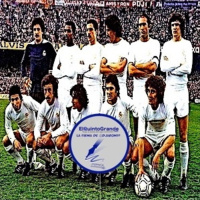 La Liga de Boskov. La Vigésima Del Real Madrid : Podcast @ElQuintoGrande : La Firma de @DJARON10 #63 - Episodio exclusivo para mecenas