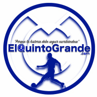 Podcast @ElQuintoGrande 4x63 Real Madrid 2-1 Valencia / Previa Champions - Episodio exclusivo para mecenas