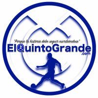 Podcast @ElQuintoGrande 4x55 Real Madrid 3-0 Alavés / Previa Liga - Episodio exclusivo para mecenas