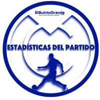 Podcast ElQuintoGrande #14: FC Barcelona 1-3 Real Madrid ( Supercopa de España ) - Episodio exclusivo para mecenas