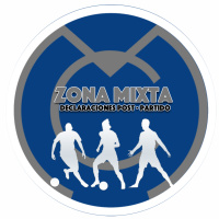 Zona Mixta tras el Granada 0-4 Real Madrid - Episodio exclusivo para mecenas