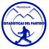 Podcast ElQuintoGrande #12: Real Madrid 2-3 FC Barcelona (ICC) - Episodio exclusivo para mecenas
