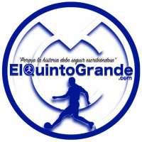 Podcast @ElQuintoGrande 004: Real Madrid 1-1 Manchester United y mucho más… - Episodio exclusivo para mecenas