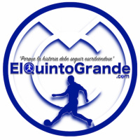 Podcast @ElQuintoGrande EV7 : Pretemporada, Altas , Bajas y mucho más… - Episodio exclusivo para mecenas
