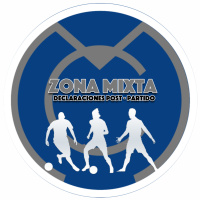Zona Mixta tras el Real Madrid - Alavés - Episodio exclusivo para mecenas