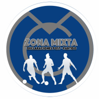 Zona Mixta tras el Real Madrid 2-2 Valencia ( Jornada2 ) - Episodio exclusivo para mecenas