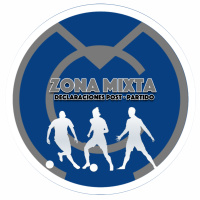 Zona Mixta tras el Deportivo de la Coruña 0-3 Real Madrid ( Jornada1 ) - Episodio exclusivo para mecenas
