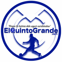 Podcast @ElQuintoGrande Especial Audios de la Temporada vol.4 by : @DJARON10 - Episodio exclusivo para mecenas