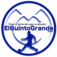 Podcast @ElQuintoGrande 5x02 FC Barcelona 1-3 Real Madrid ¡ Ni atracando pudieron con el Madrid ! - Episodio exclusivo para mecenas