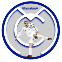 Rueda de Prensa Zinedine Zidane previa al Celta de Vigo - Real Madrid ( La Liga Jornada 1 / T19/20 ) - Episodio exclusivo para mecenas