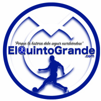 Podcast @ElQuintoGrande 5x12 Alavés 1-2 Real Madrid / Previa Champions - Episodio exclusivo para mecenas