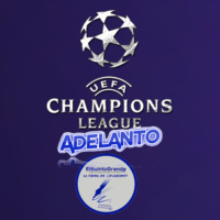Podcast @ElQuintoGrande ( Adelanto ) : La Firma de @DJARON10 #71 Especial Sorteo de Champions - Episodio exclusivo para mecenas