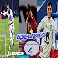 Los penaltis de Ramos, Pedri y las bajas del Madrid La Firma de : @DJARON10 #74 @ElQuintoGrande - Episodio exclusivo para mecenas