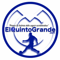 Podcast @ElQuintoGrande 4x54 Guerra total contra el Barça / Previa Liga - Episodio exclusivo para mecenas