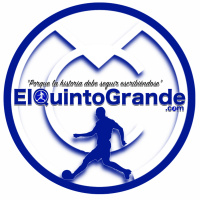 Podcast @ElQuintoGrande 4x60 Real Madrid 4-2 Bayern de Múnich / Previa Clásico - Episodio exclusivo para mecenas