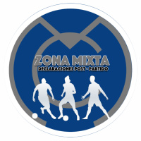 Zona Mixta tras el Real Madrid 2-0 RCD Espanyol ( Jornada 7 ) - Episodio exclusivo para mecenas